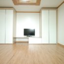 부광약국 이미지