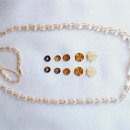 군도17호 | 대전광역시 문화재자료 제17호 유회당 권이진가 유물 일괄 (有懷堂 權以鎭家 遺物 一括)