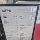 세라젬 웰카페 청담점 이미지