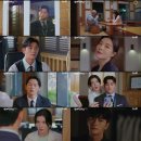 감자인력 이미지