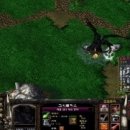 뿔레뿔레 이미지