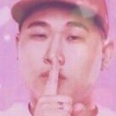 초전마실 네이버블로그
