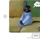 SR 친오애 주상복합 아파트 이미지