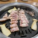 옥산식육식당 이미지