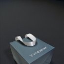 바인허브한의원 이미지