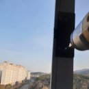 사동지구2 이미지