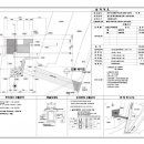 꿈쟁이하우스 이미지