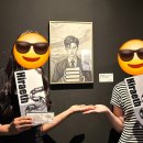 세븐일레븐 신촌제일점 | 89번째 강남방탈출 초상화 강남 히라이스 Hiraeth 후기