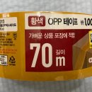 (주)케이비비 티스토리