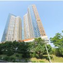 동의송도약국 이미지