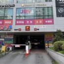 세븐일레븐 광주봉선솔뫼점 | 칸군 머리를만들다 봉선점💇‍♀️설디자이너 물광매직으로 쫙쫙 펴고 온 후기✨