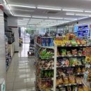 세븐일레븐 제주라마다시티점 이미지