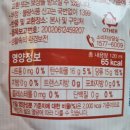 거제사슴영농조합법인 이미지