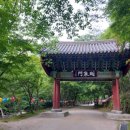 무등도서관 이미지