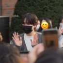 웃는남자🎪