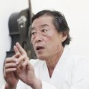 전승축산 이미지