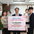 영남정보통신 - 영천시 역전로 33 | 영남정보통신