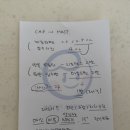 남양아이언소아청소년과의원 | 육아일기| 아기 아토피 잠실 진료병원추천,피부염,관리방법