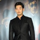 나르샤컴퍼니 이미지