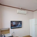 대천민박 이미지