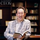 엘티에스(LTS) 이미지