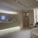 청주 리움의원 입술필러 내돈내산후기