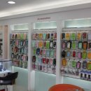 대박통신 이미지