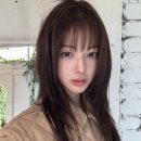 염미용실