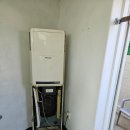 무풍주유소 이미지