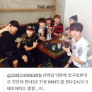 투어카페 이미지