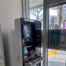 용현3동 이미지