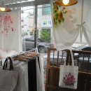 꽃그림 천아트 이미지