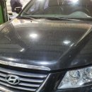 제일오토부분정비 이미지