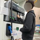 제물포하이웨이주유소 이미지