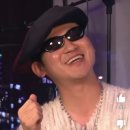 용문포차 이미지