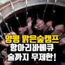 양평 1박 모임 하기 좋은장소? ㅎ 이미지