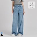 J2518 쇼핑하우
