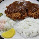 리가돈까스 이미지