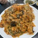 남원추어탕아구찜 이미지