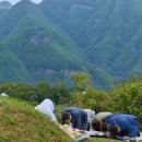 대한민국 제21대 대통령 이재명 이미지