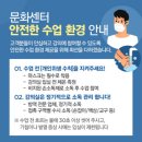 문화부동산