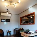 신경주역관광안내소 이미지