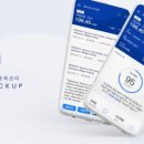 DXC(디엑스씨) 이미지