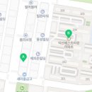 쌍둥이빌딩메트로타워I 앞 네이버블로그