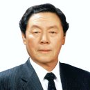 거목식품