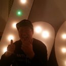 이태원떡볶이 - 북구 구암로17길 10 | 이태원떡볶이