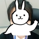 티맥스소프트 | 티맥스소프트(Tmaxsoft) 면접후기 - 최종합격
