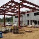 2동탄우리부동산공인중개사사무소 이미지