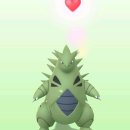 성포메트로정형외과의원 이미지