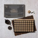 천년향한의원 | 한삼인 활력침향단골드 60환 중년 활력 회복 실제 복용 후기